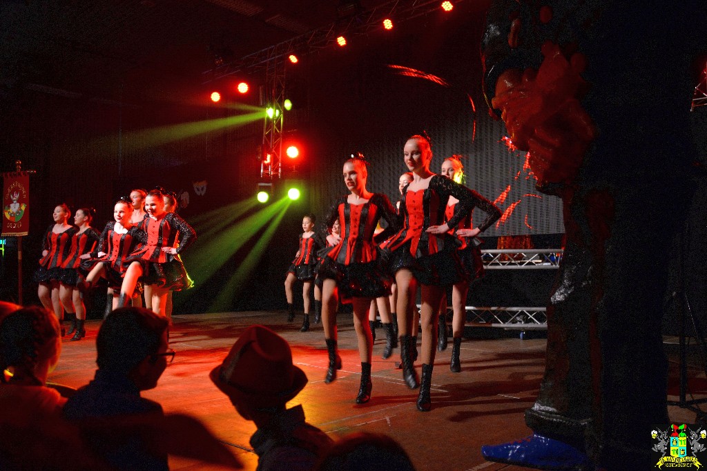 ../Images/Jeugddisco Wereldbal 067.jpg